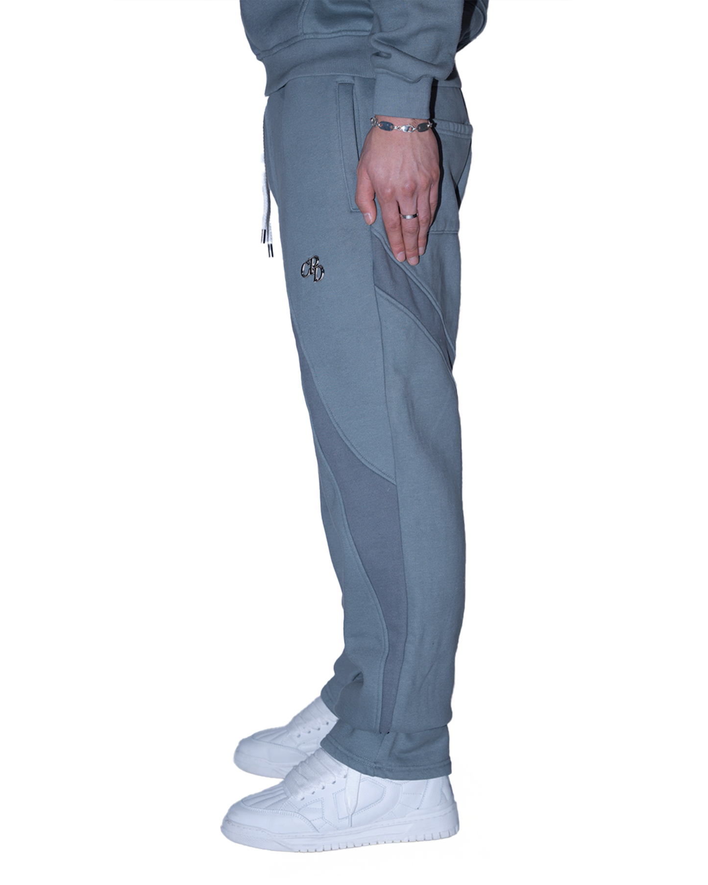 CPD-PANTS